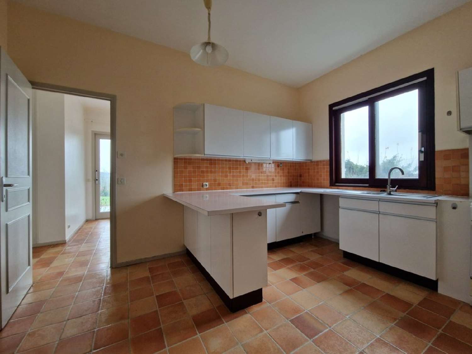  à vendre maison Loches Indre-et-Loire 7