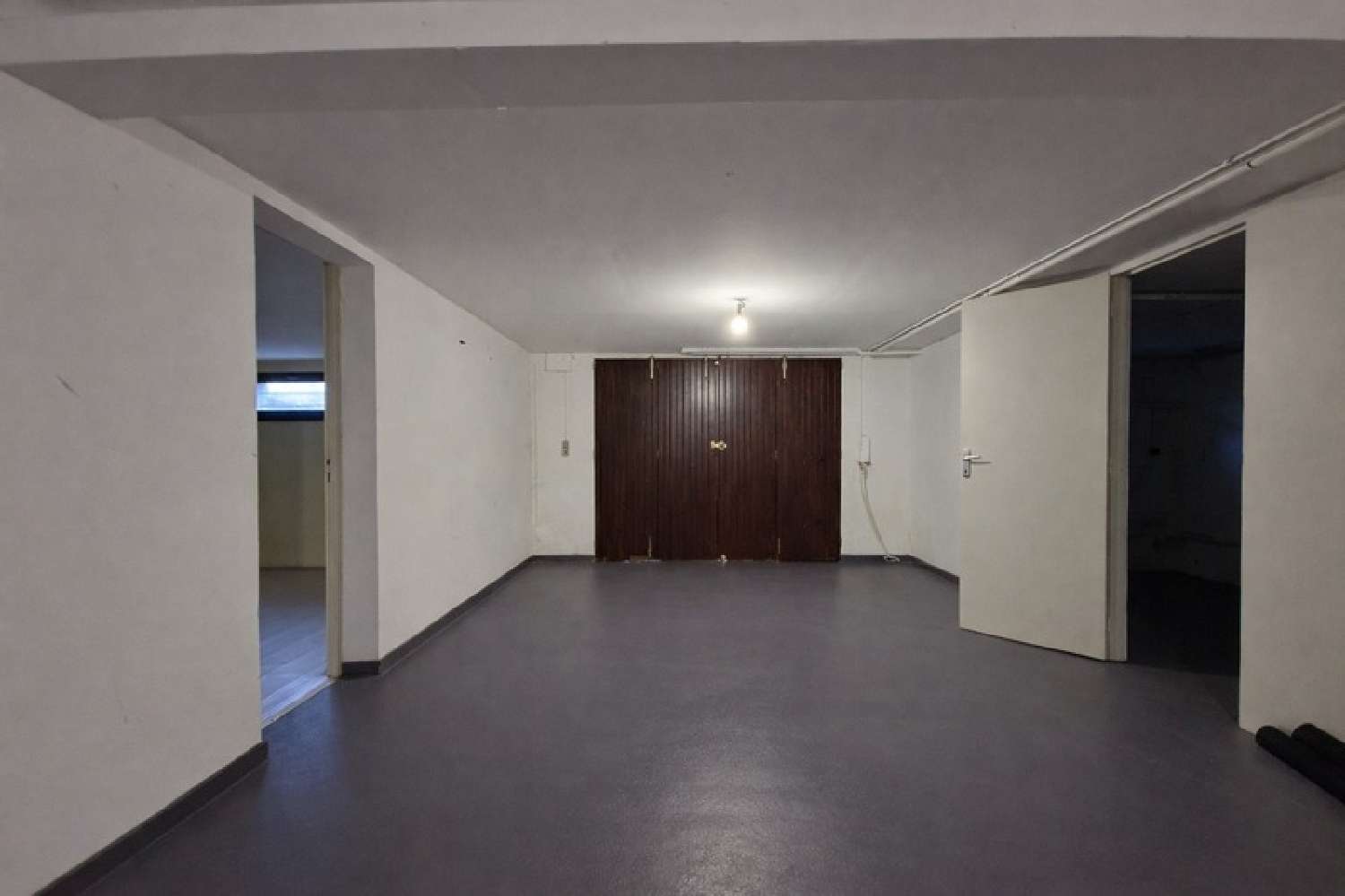  à vendre maison Loches Indre-et-Loire 8