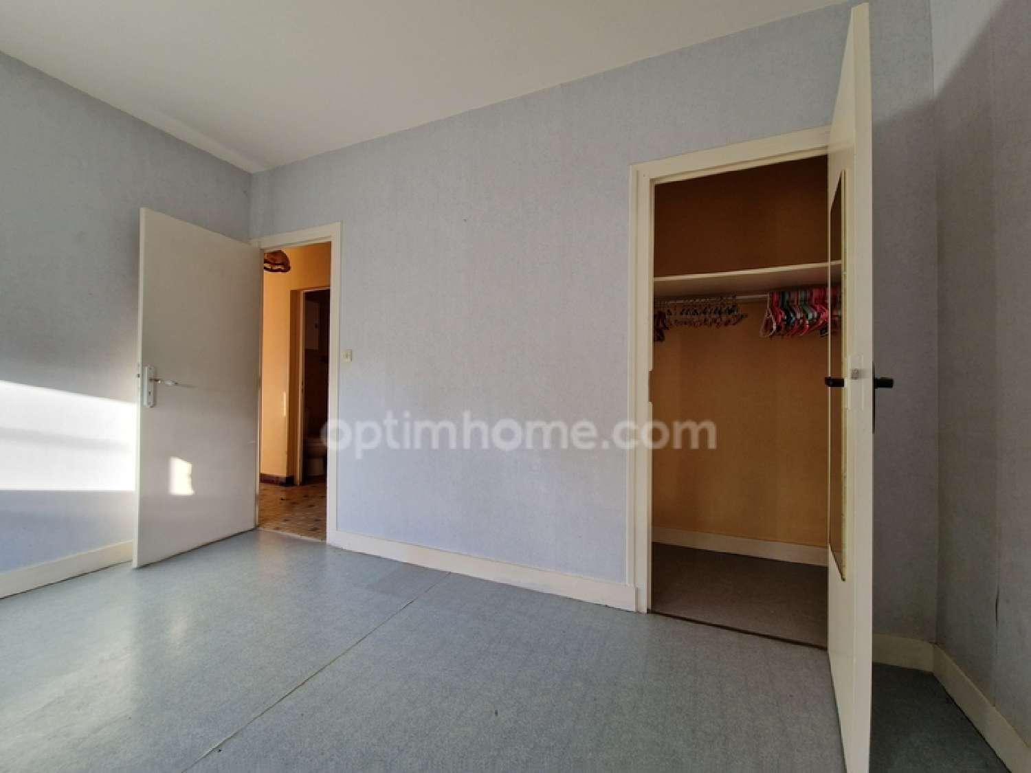 à vendre maison Loches Indre-et-Loire 4