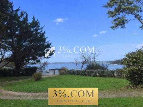 Locoal-Mendon Morbihan huis foto 7261935