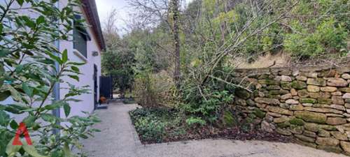 Lodève Hérault huis foto 7259802