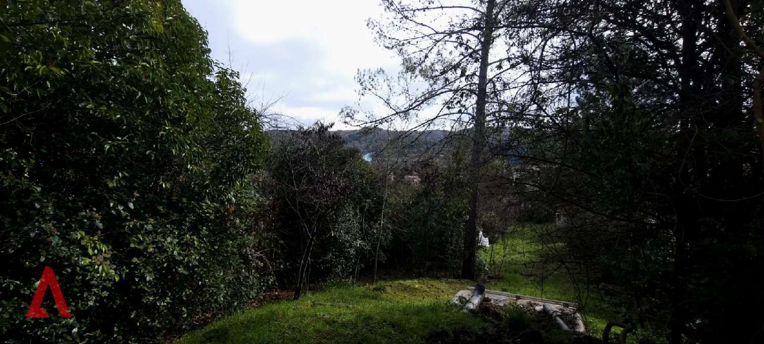  te koop huis Lodève Hérault 5