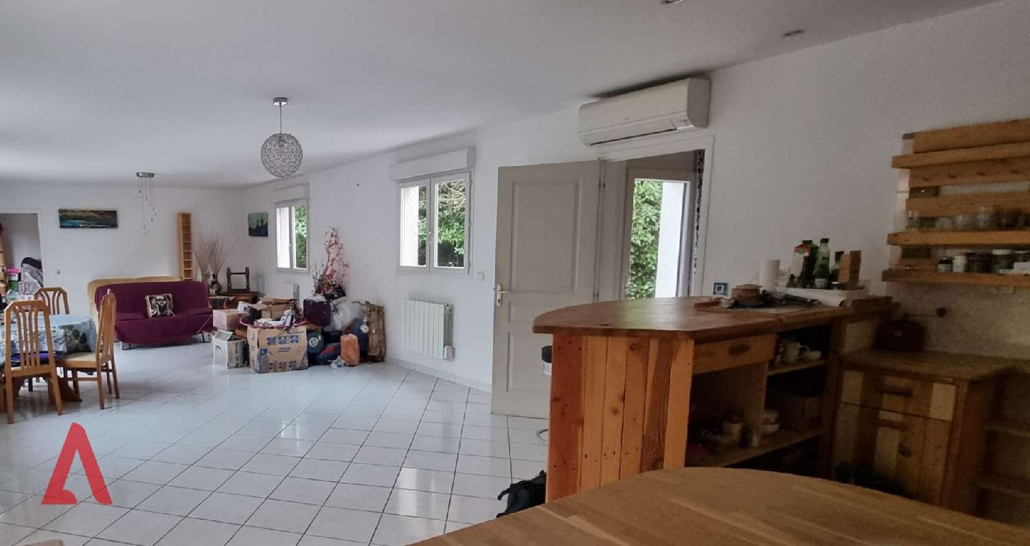  te koop huis Lodève Hérault 8