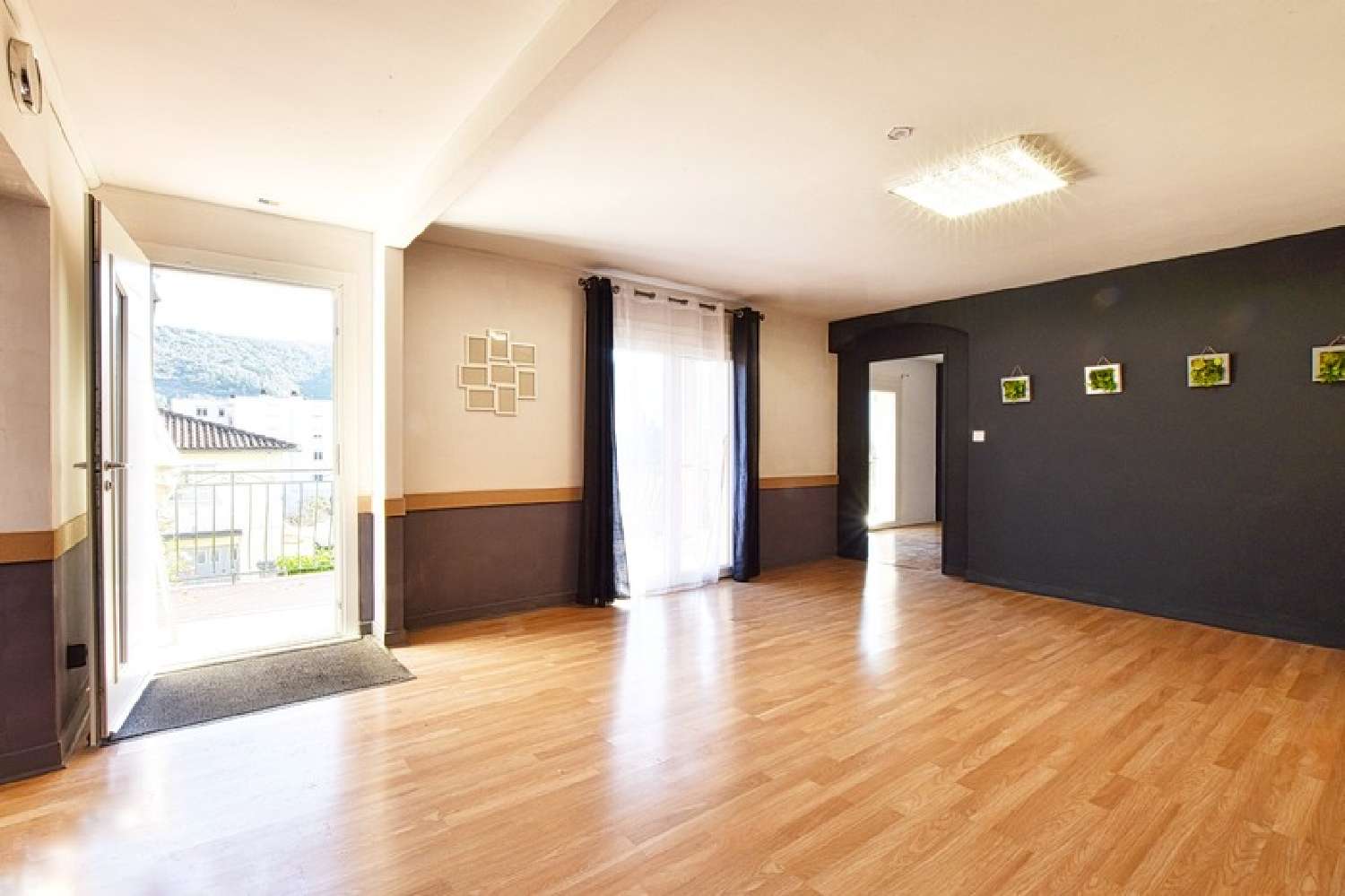 kaufen Haus Lodève Hérault 5