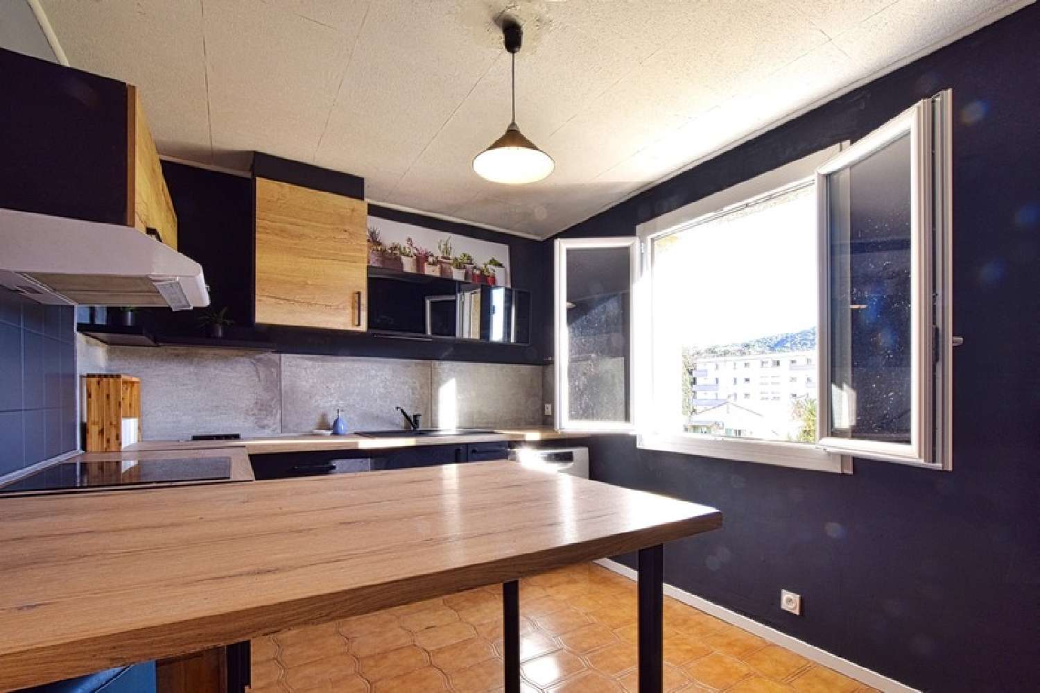 kaufen Haus Lodève Hérault 6