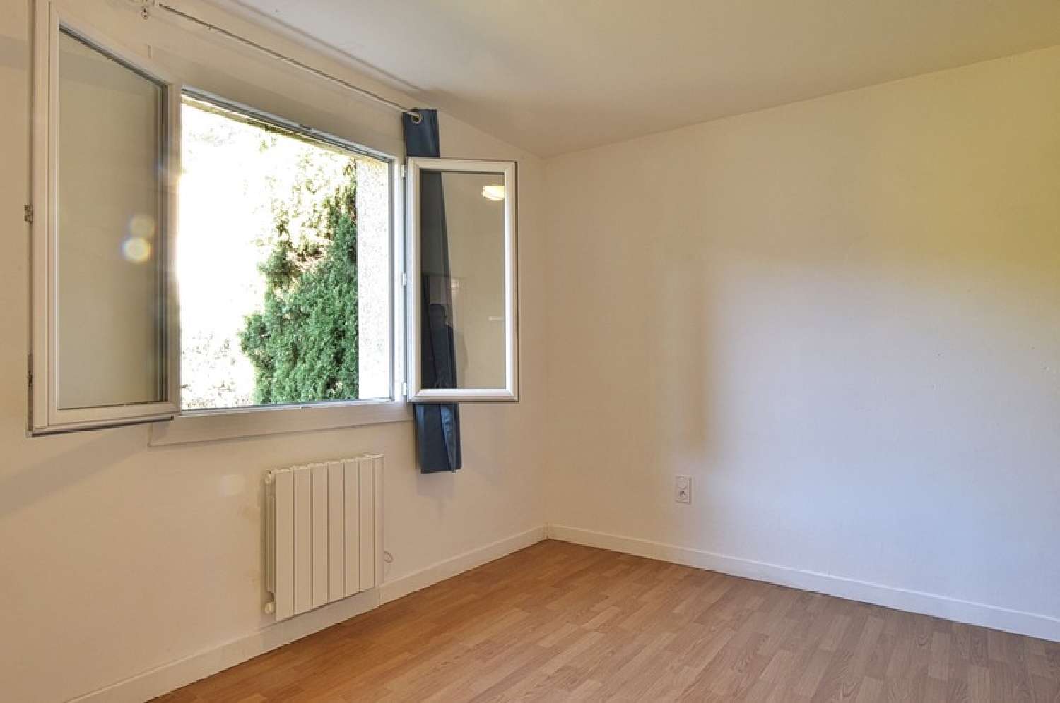 kaufen Haus Lodève Hérault 8