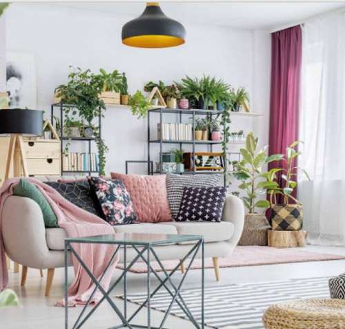 Loisin Haute-Savoie casa foto 7260866