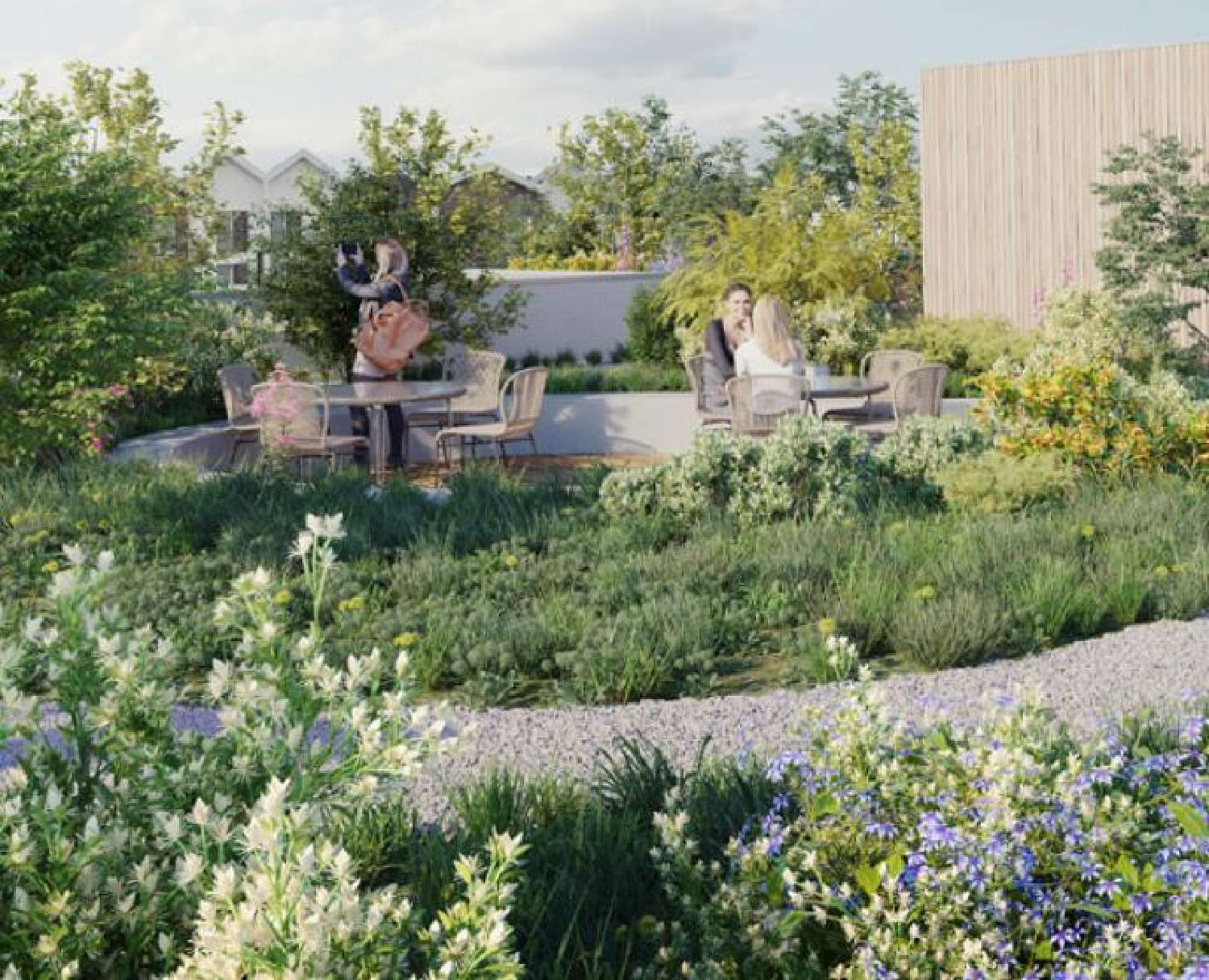  en venta casa Loisin Haute-Savoie 3