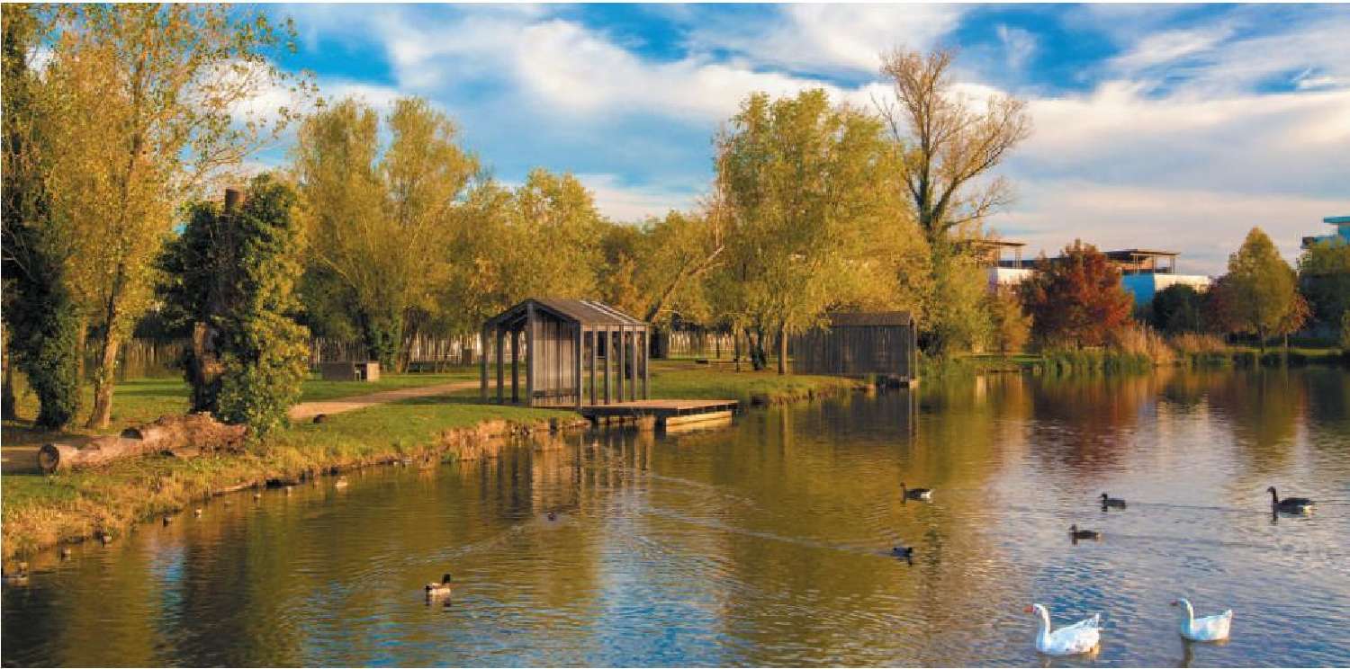  en venta casa Loisin Haute-Savoie 5