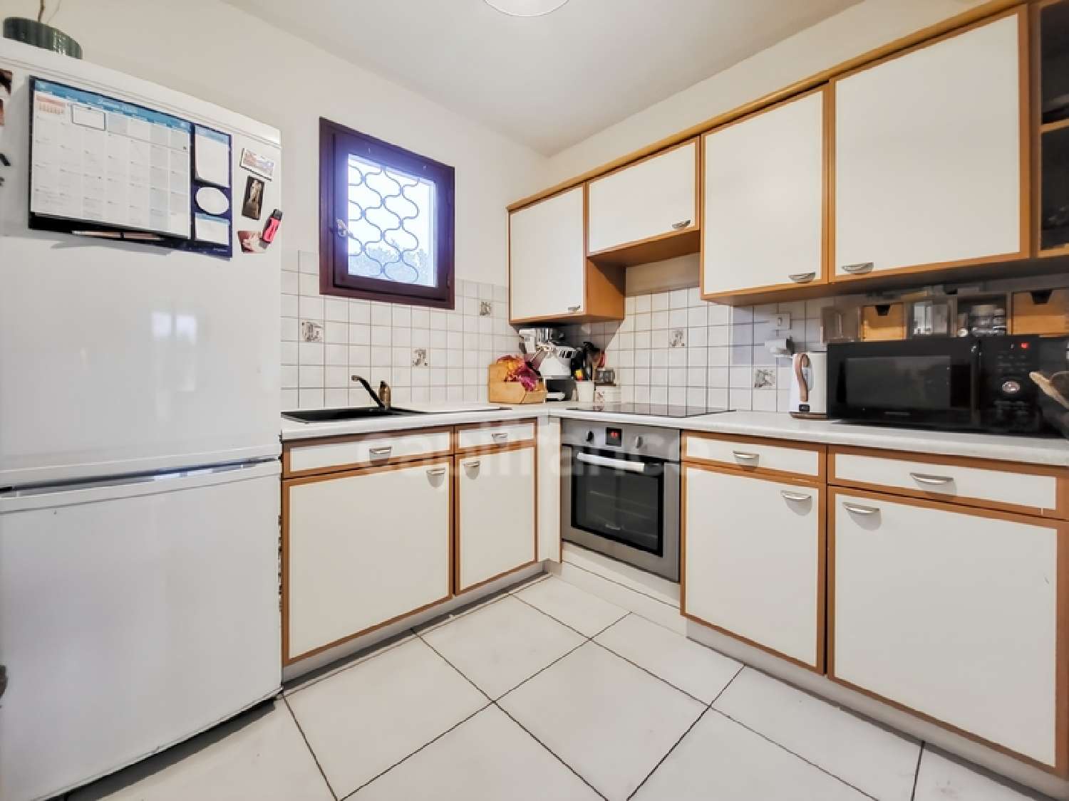  for sale house Longchamp Côte-d'Or 5