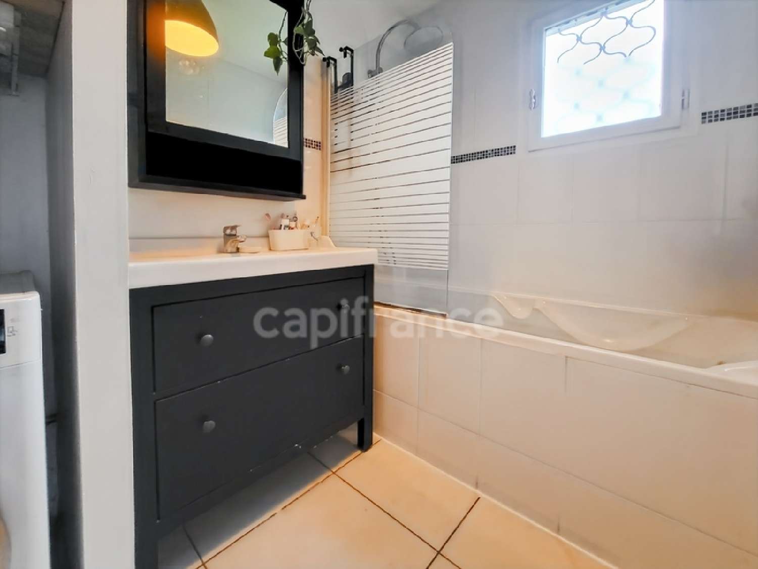  for sale house Longchamp Côte-d'Or 7