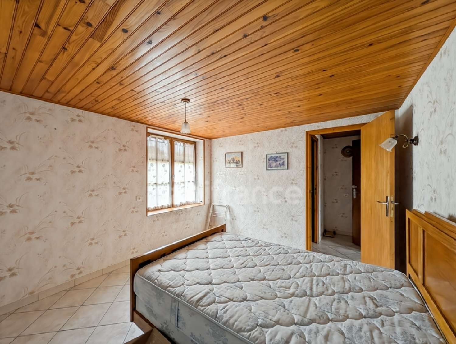te koop huis Longepierre Saône-et-Loire 6