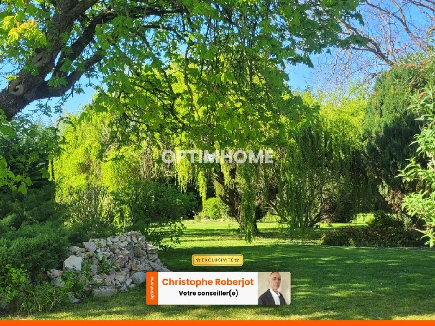  à vendre maison Longepierre Saône-et-Loire 5