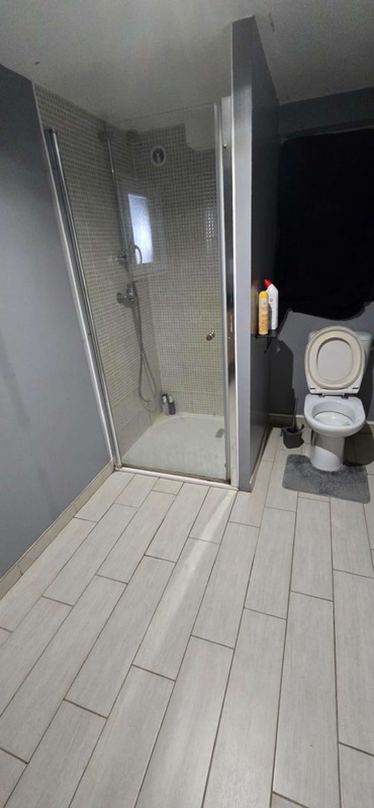  kaufen Haus Longeville-sur-Mer Vendée 4