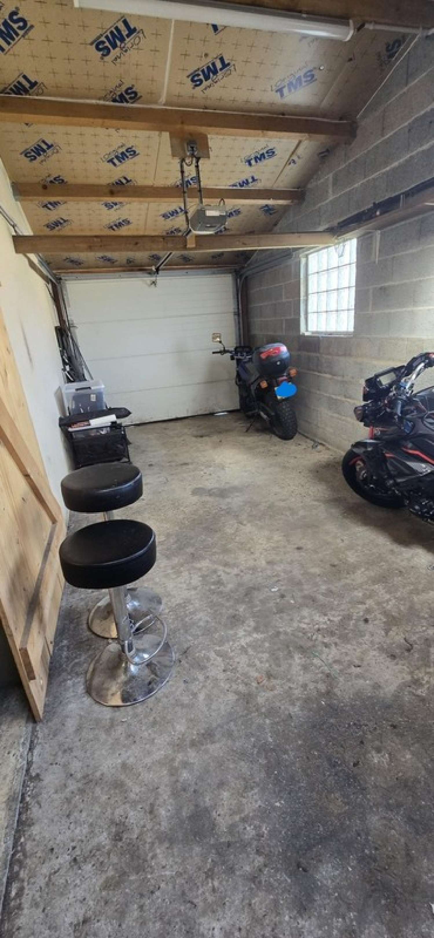  kaufen Haus Longeville-sur-Mer Vendée 7