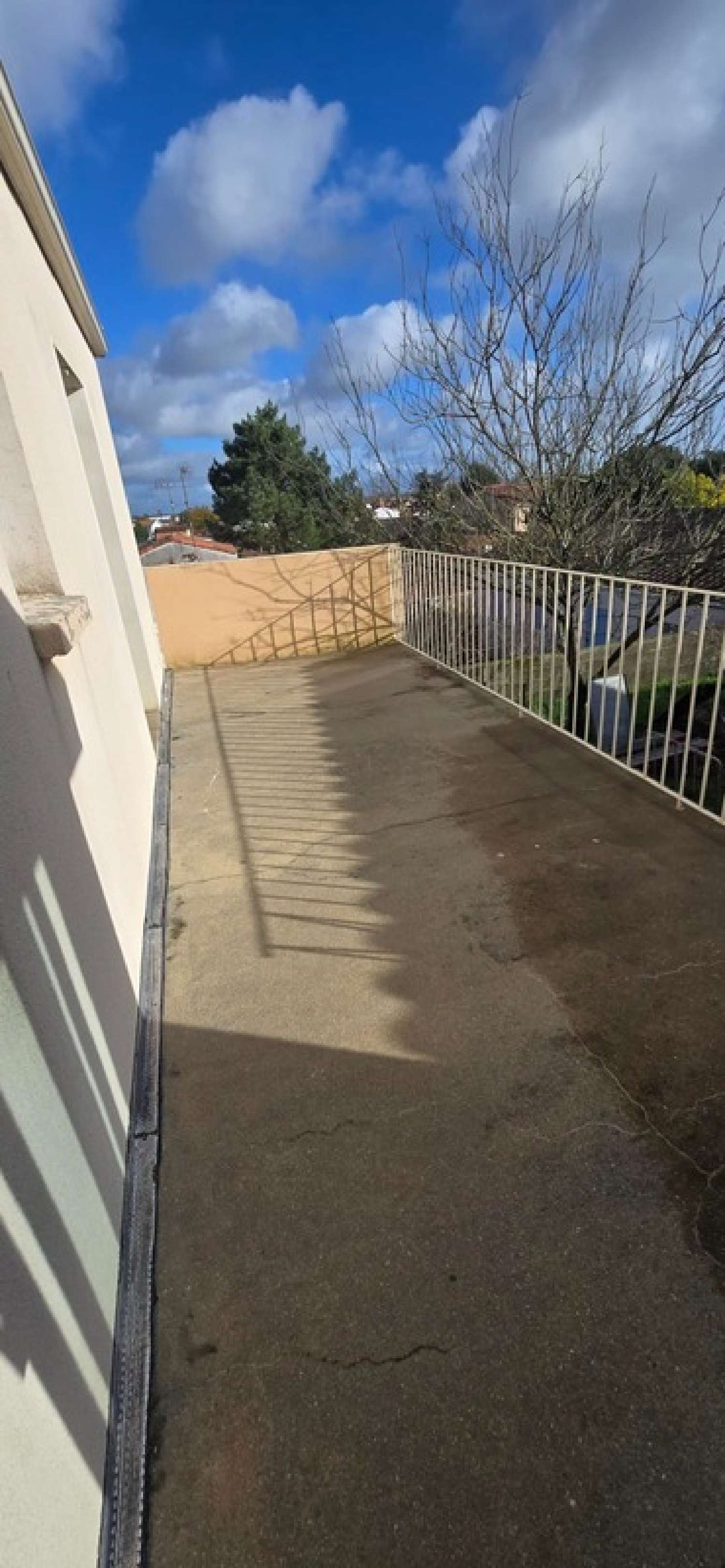  kaufen Haus Longeville-sur-Mer Vendée 8