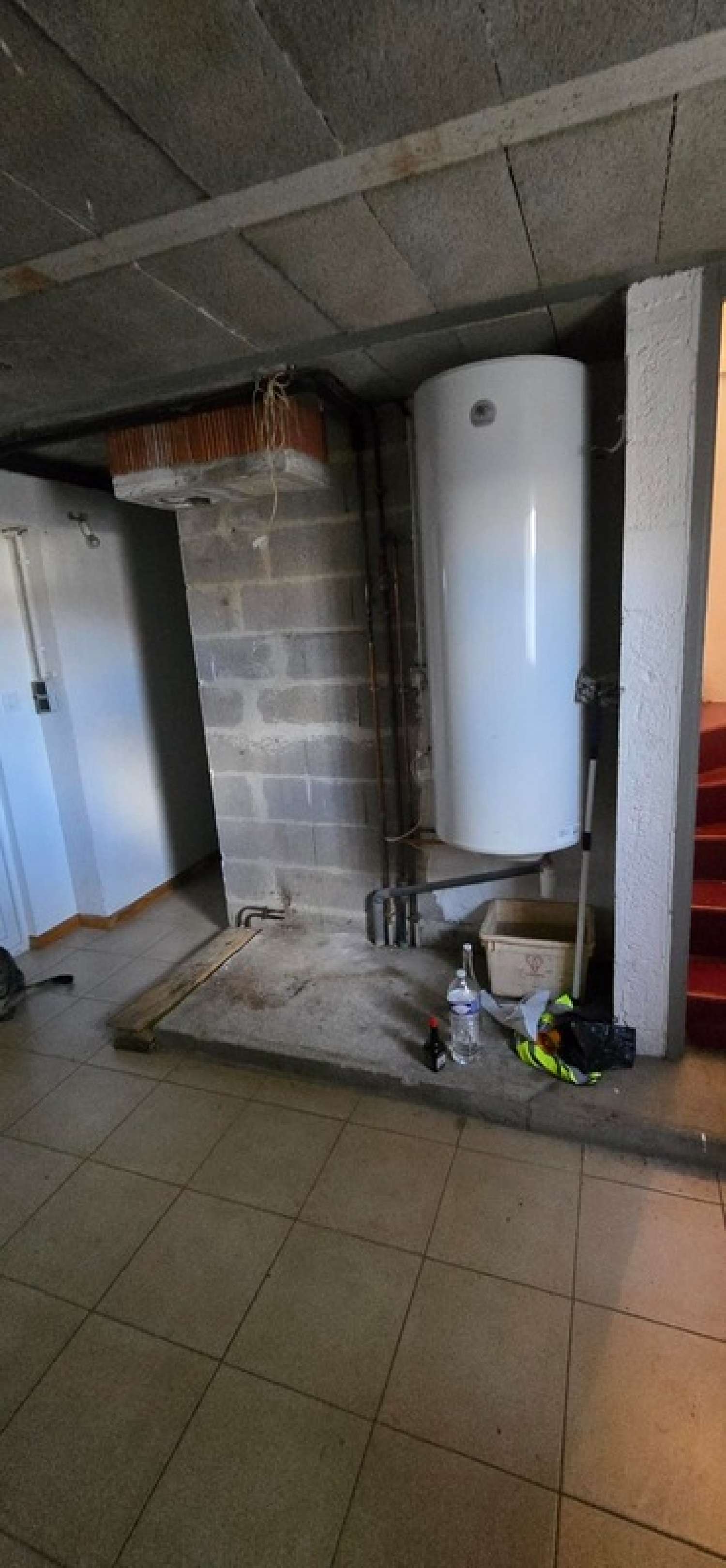  kaufen Haus Longeville-sur-Mer Vendée 3