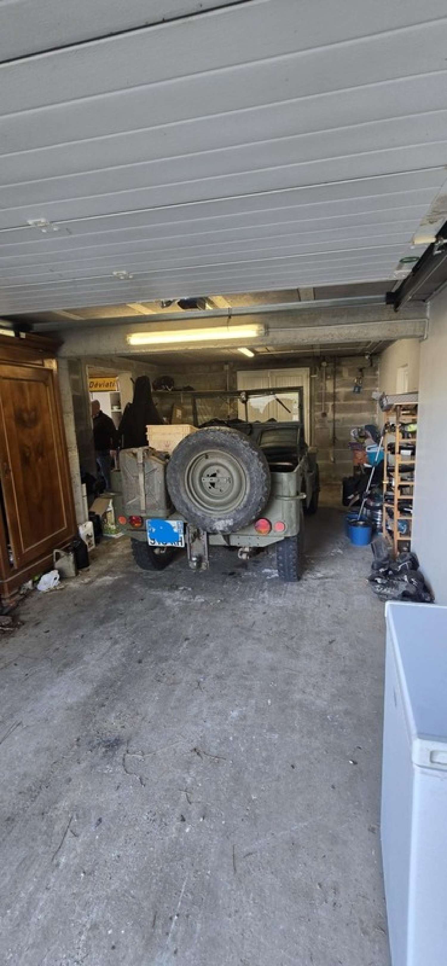  kaufen Haus Longeville-sur-Mer Vendée 5