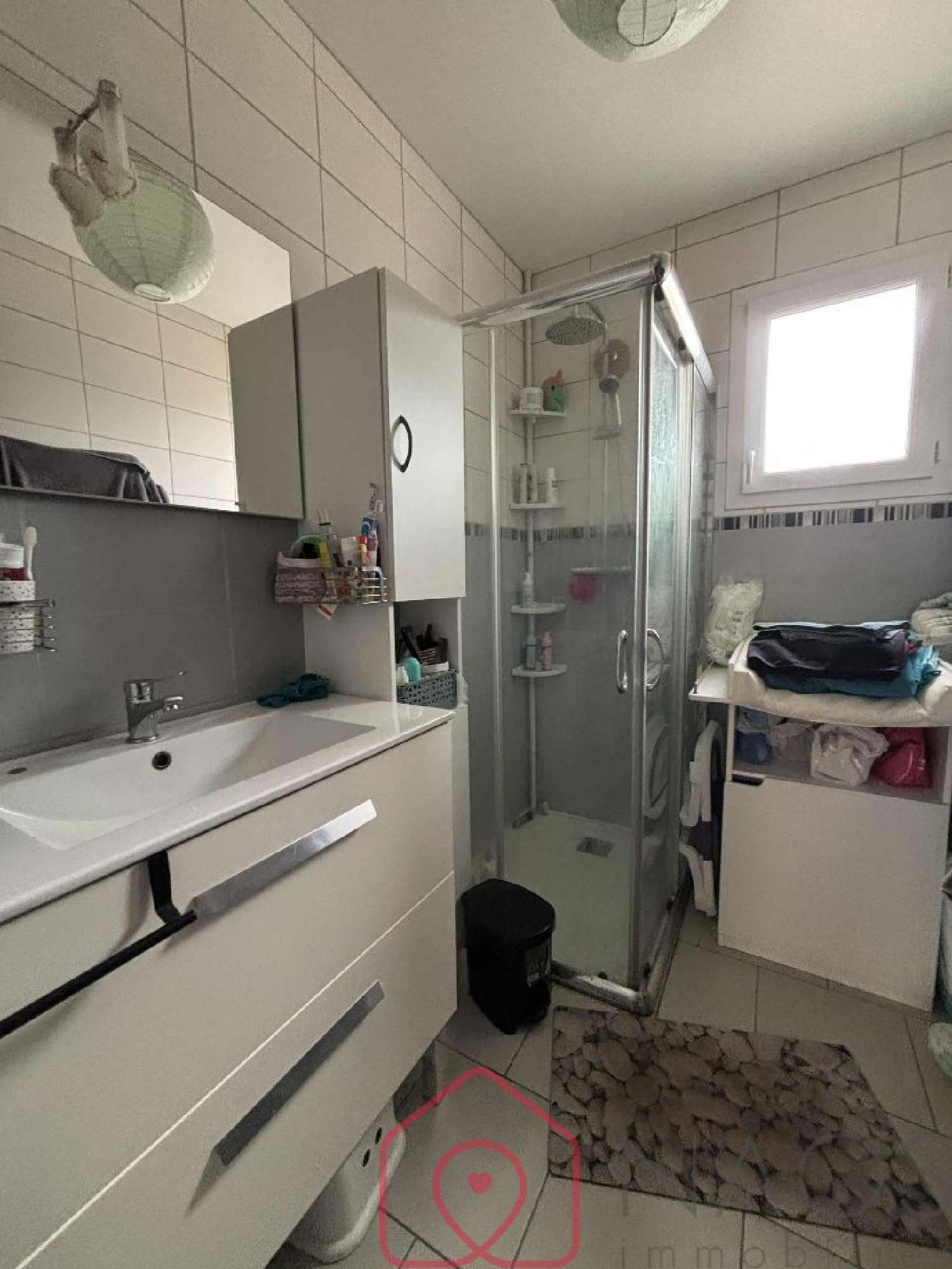  à vendre maison Longroy Seine-Maritime 7