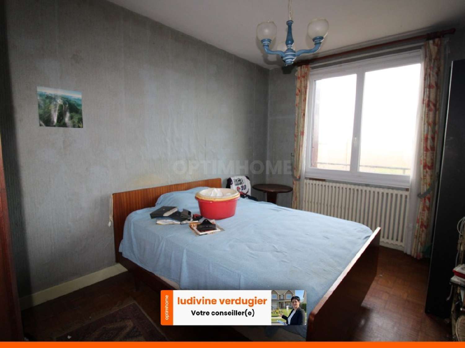  en venta casa Longueville Lot-et-Garonne 4