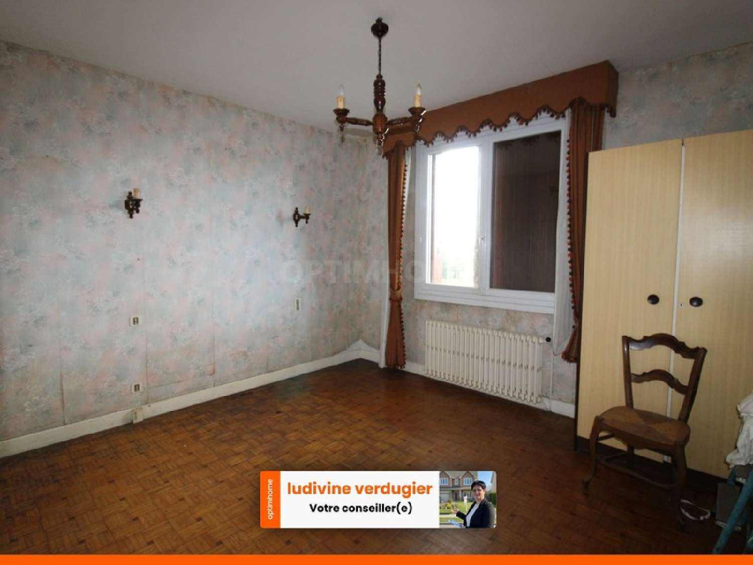  en venta casa Longueville Lot-et-Garonne 5