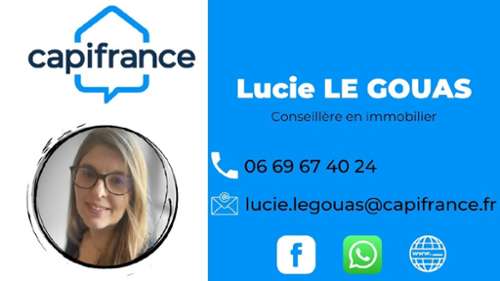 Longuyon Meurthe-et-Moselle Haus Bild 7269961