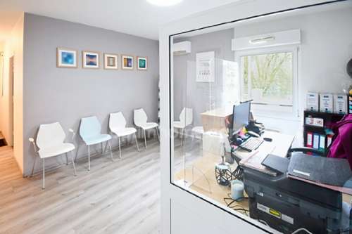 Longwy Meurthe-et-Moselle huis foto 7262478