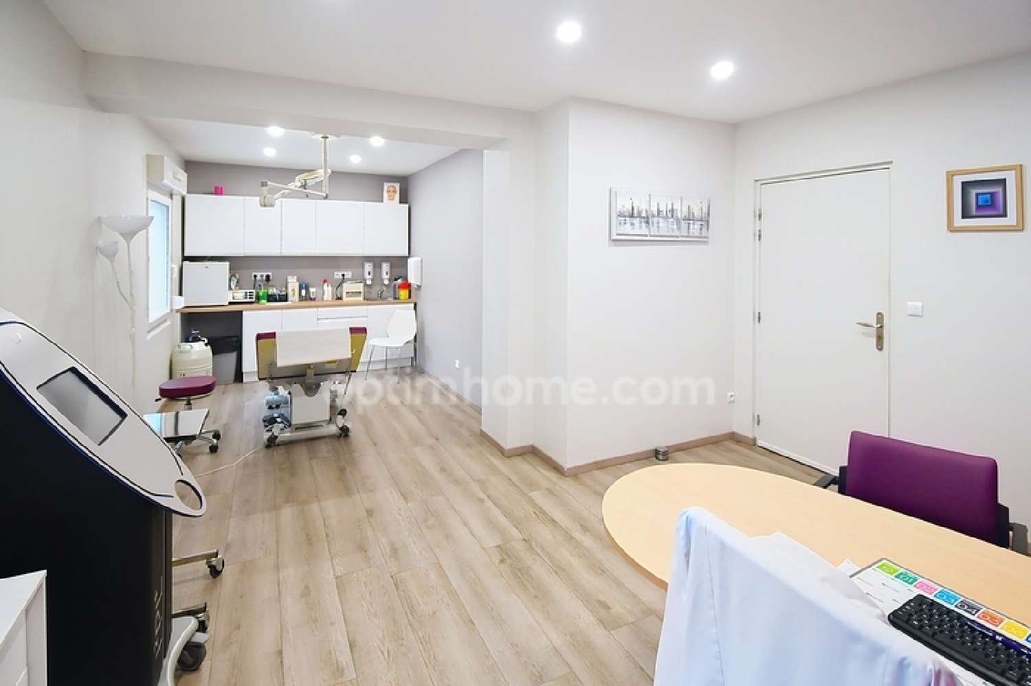 te koop huis Longwy Meurthe-et-Moselle 2