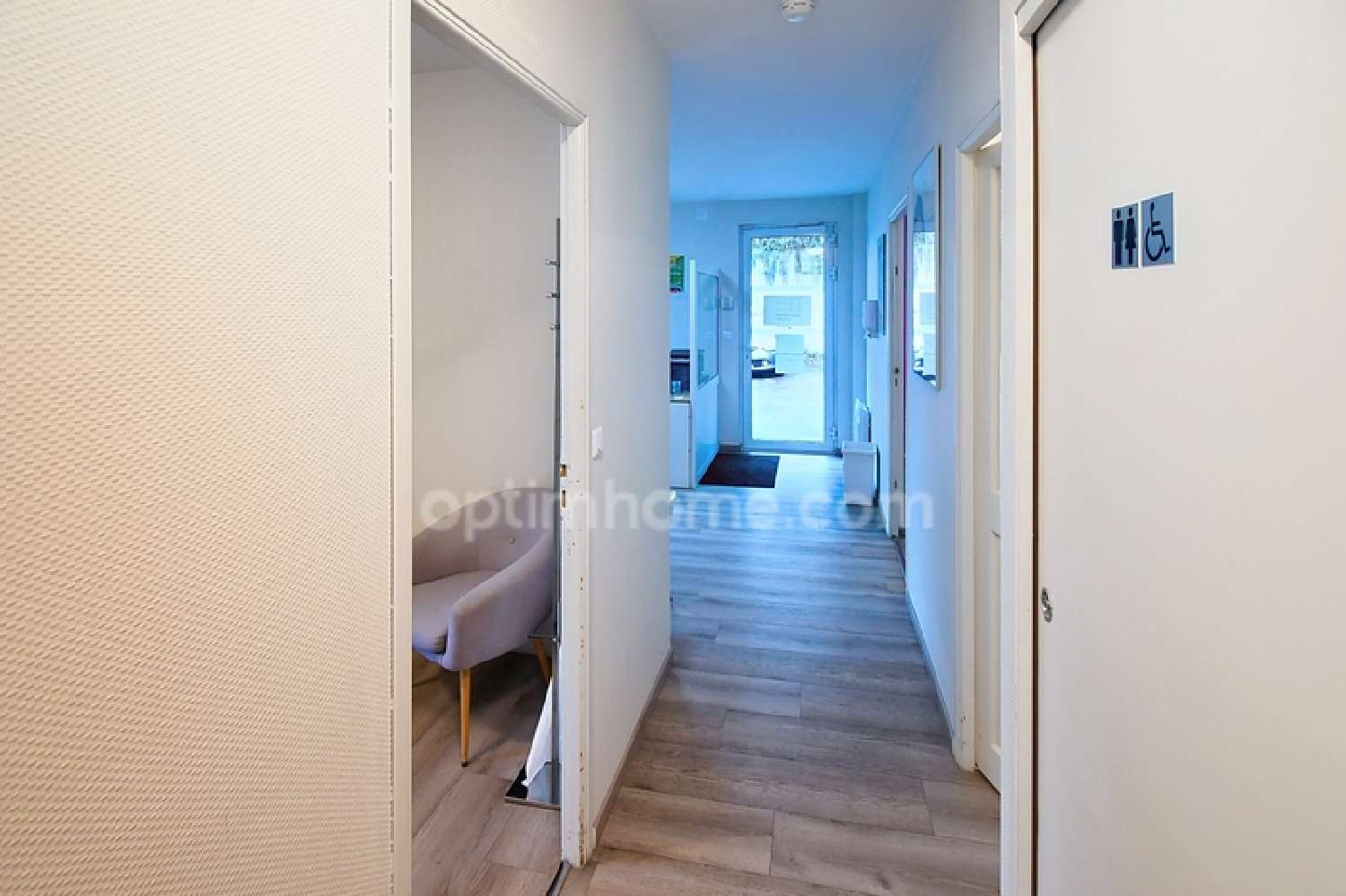 te koop huis Longwy Meurthe-et-Moselle 3