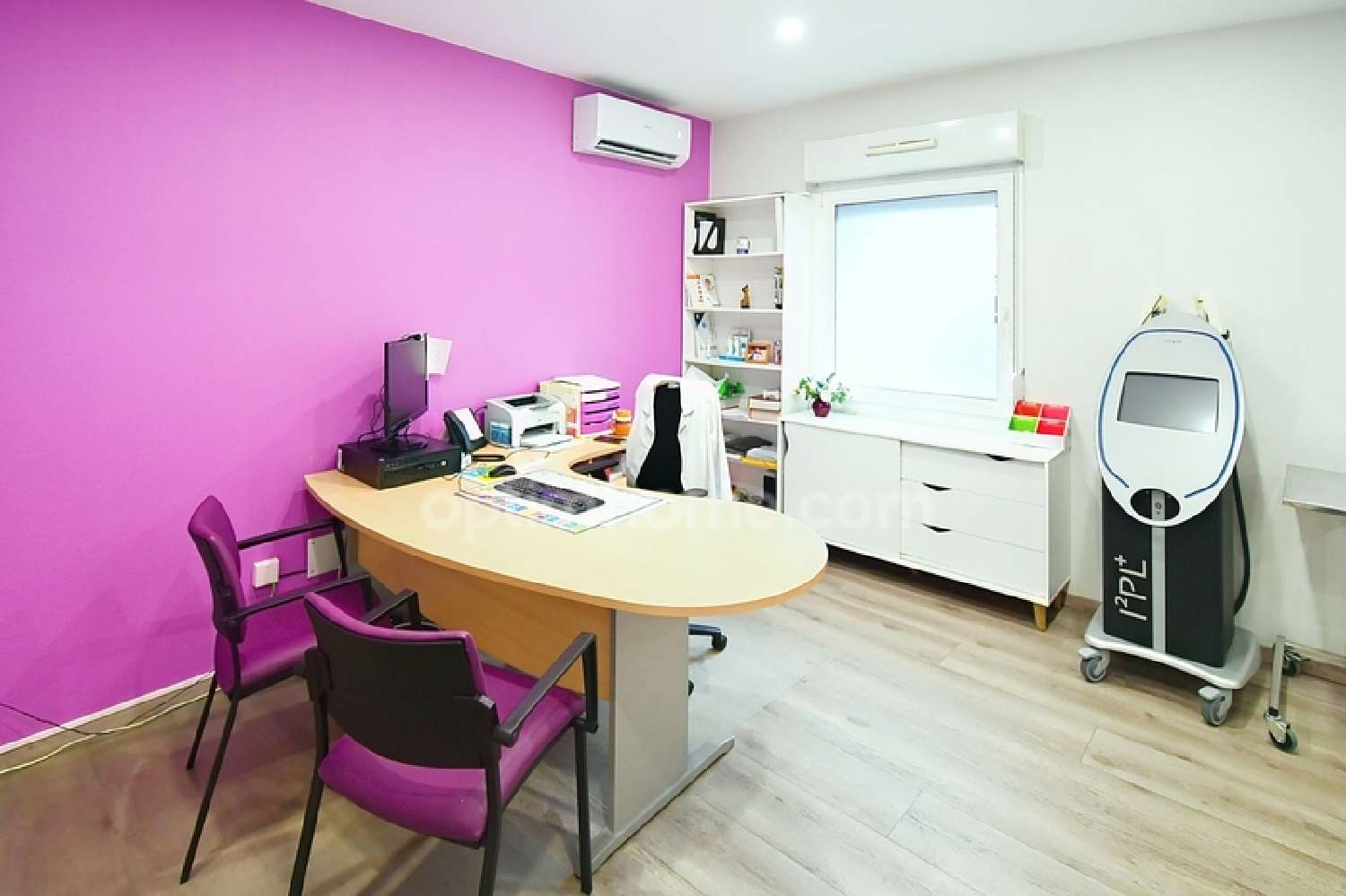 te koop huis Longwy Meurthe-et-Moselle 5