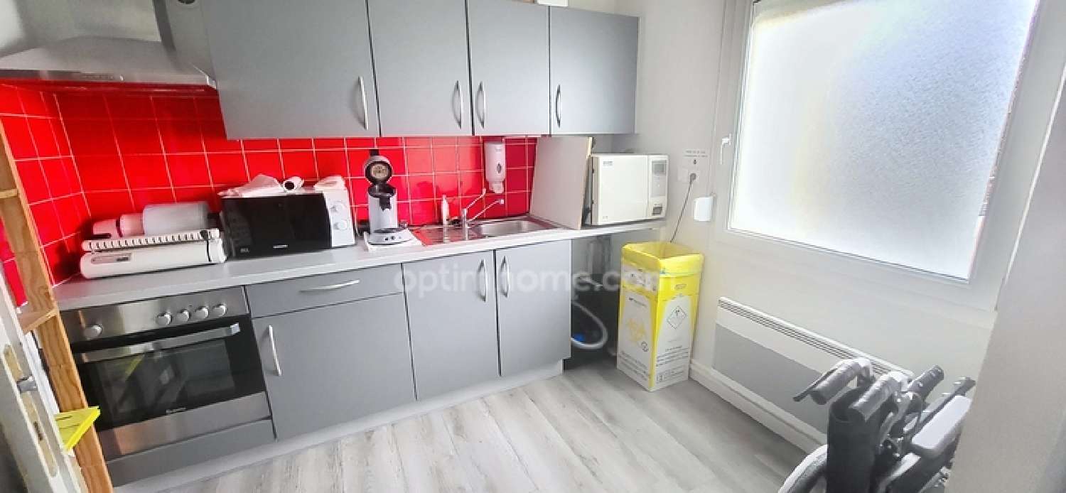 te koop huis Longwy Meurthe-et-Moselle 8