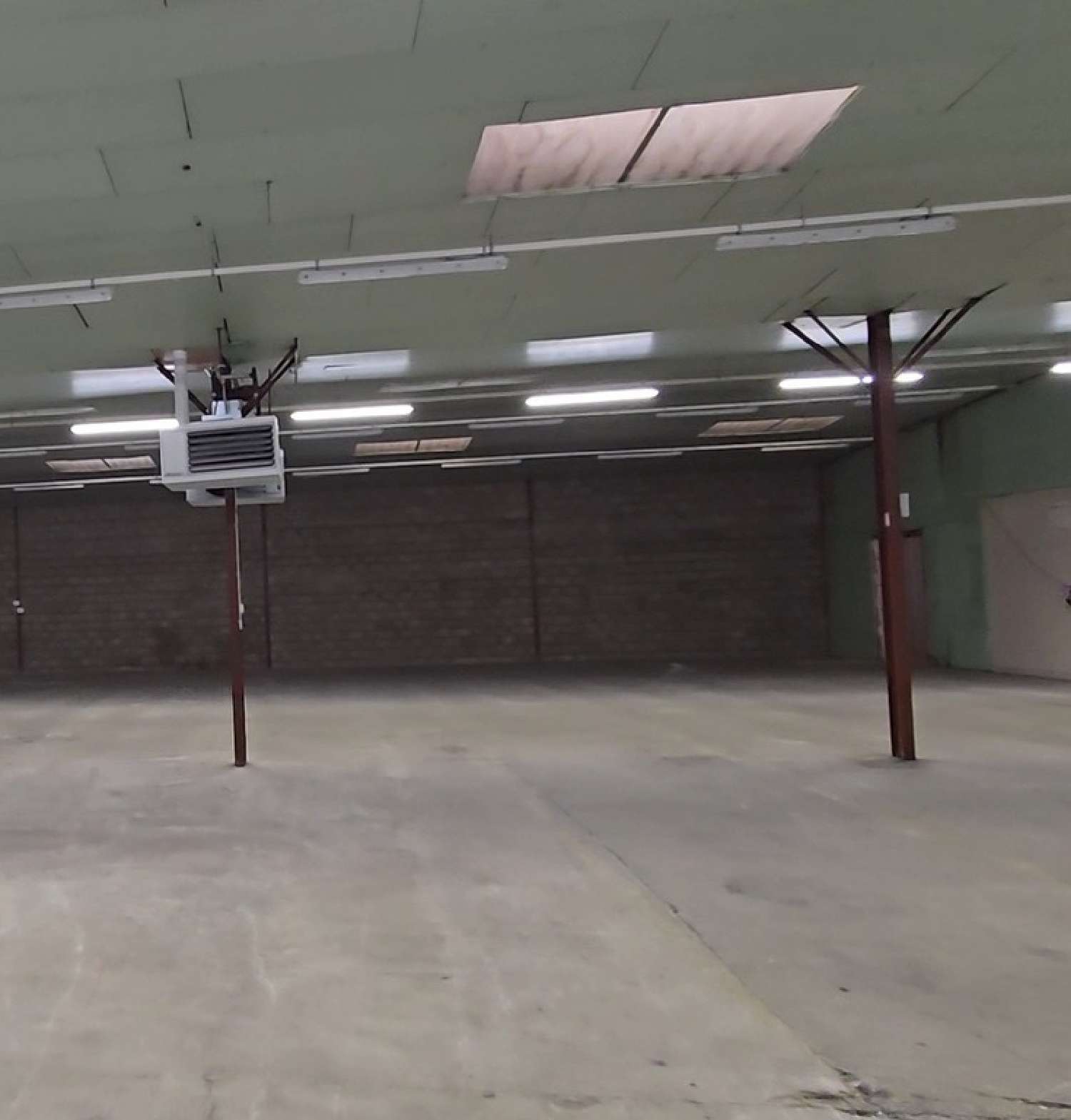  kaufen Haus Lons-le-Saunier Jura 2