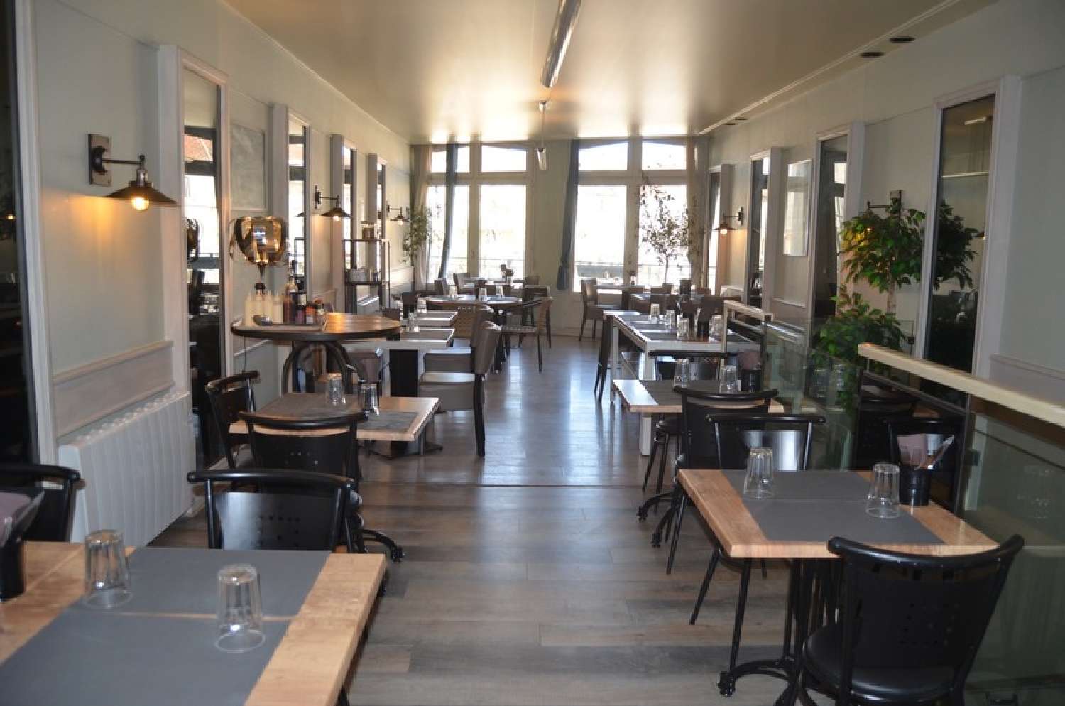  kaufen Haus Lons-le-Saunier Jura 3