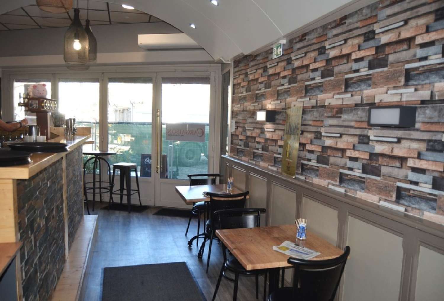  kaufen Haus Lons-le-Saunier Jura 4