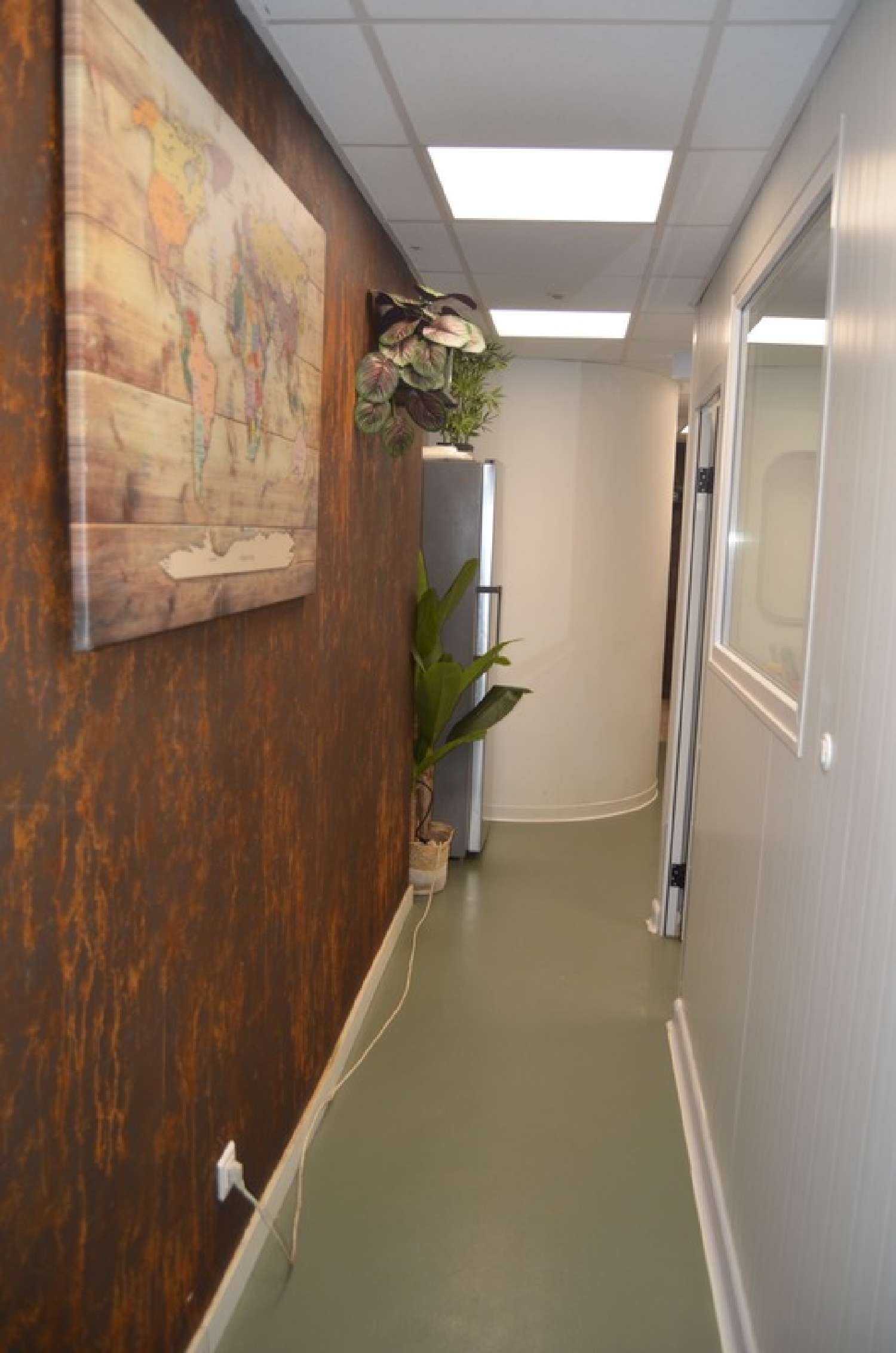  kaufen Haus Lons-le-Saunier Jura 5