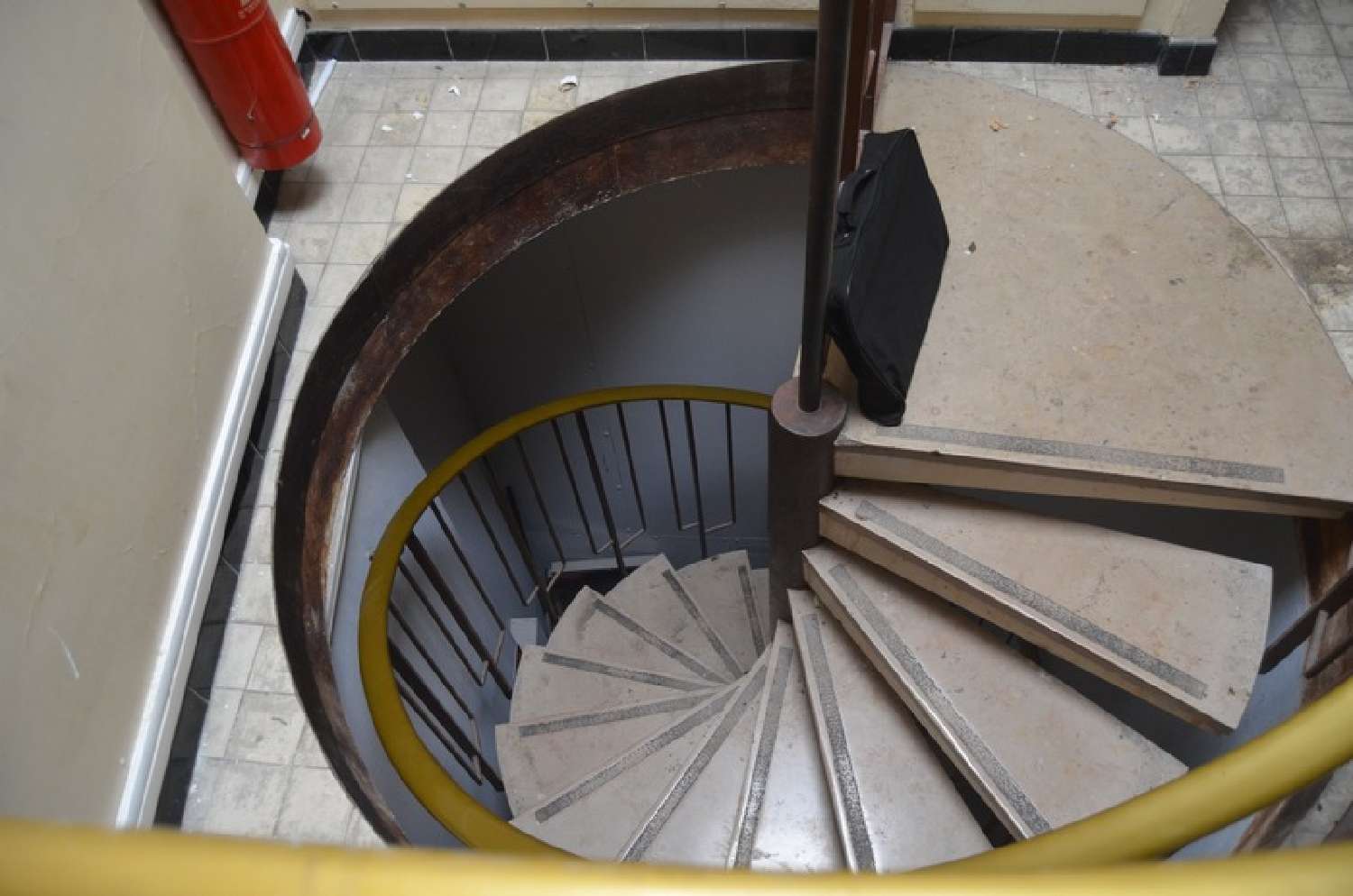  kaufen Haus Lons-le-Saunier Jura 6