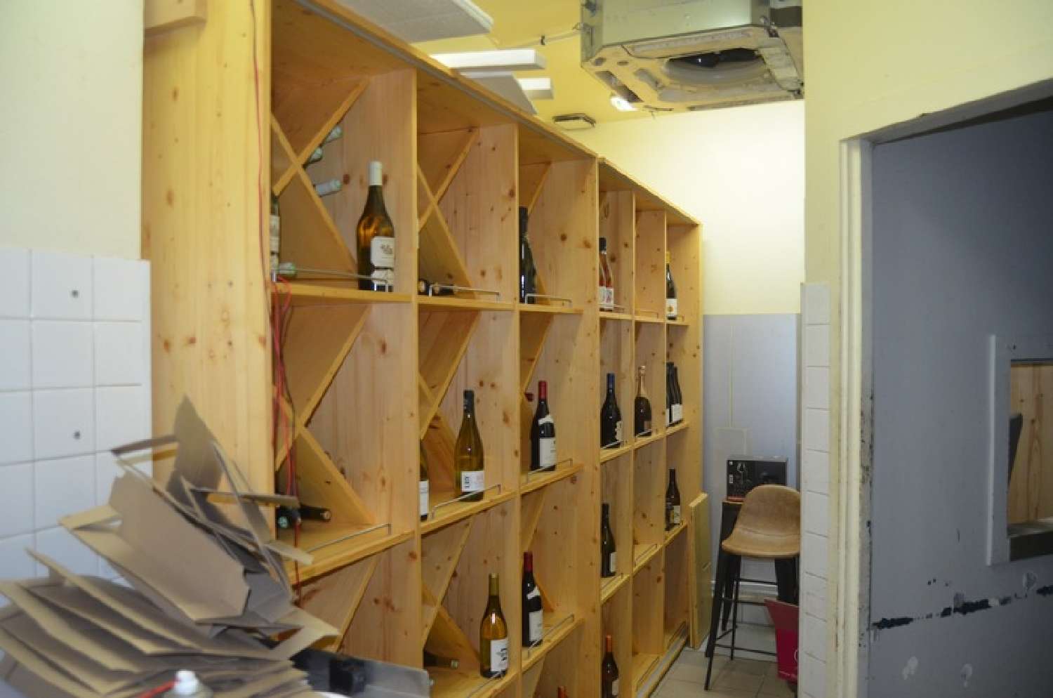  kaufen Haus Lons-le-Saunier Jura 7