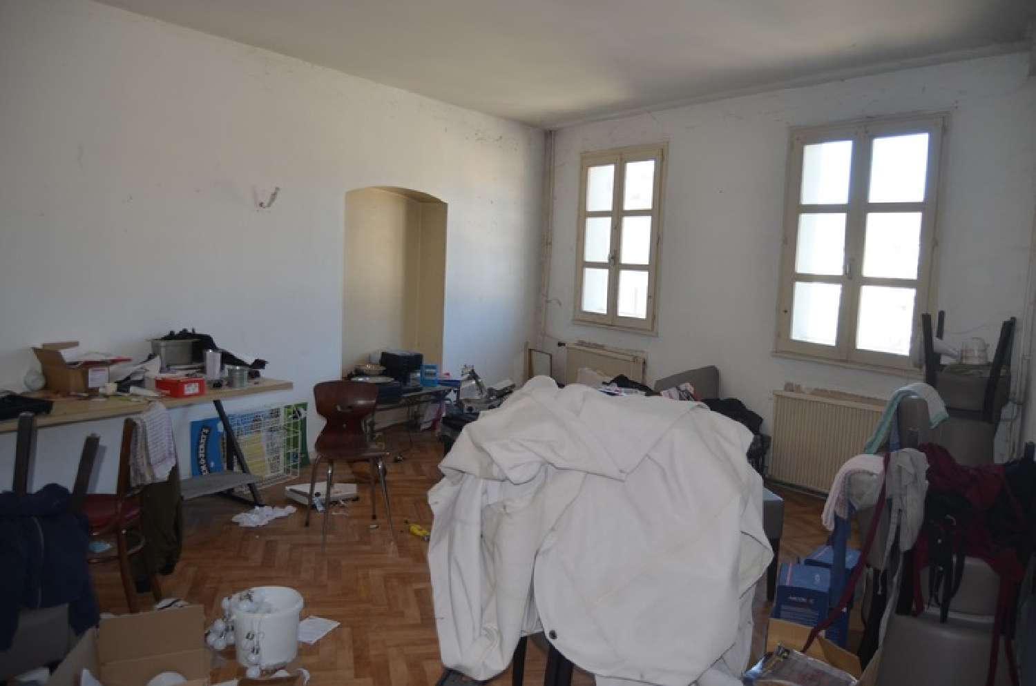  kaufen Haus Lons-le-Saunier Jura 8