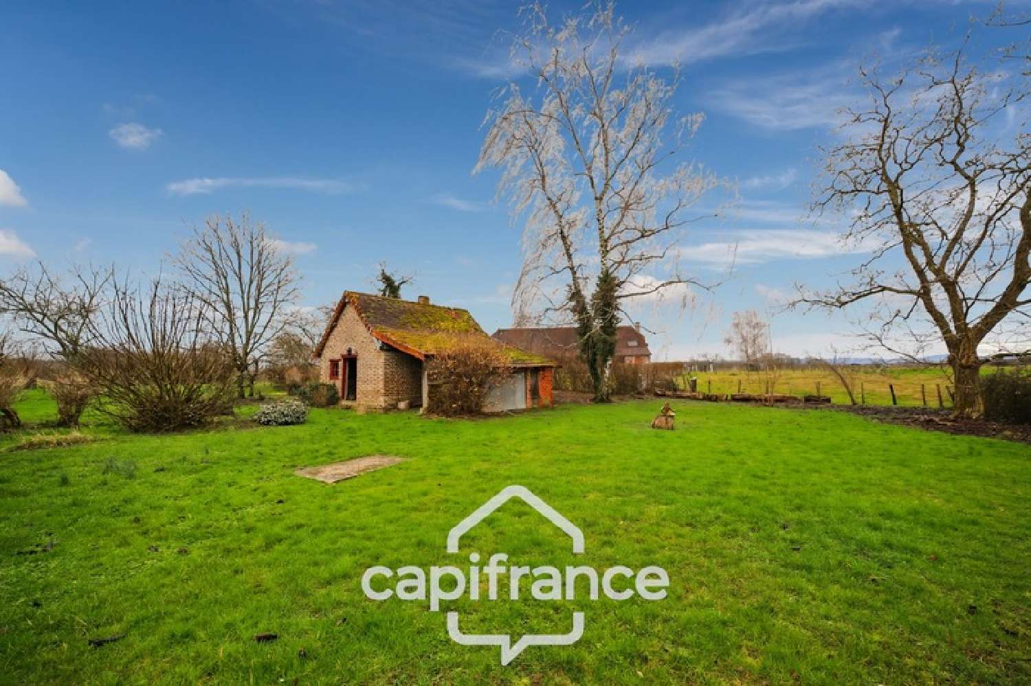 en venta casa Lons-le-Saunier Jura 6