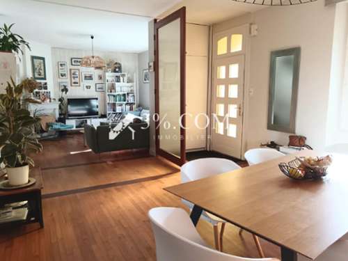 Lorient Morbihan huis foto 7261996