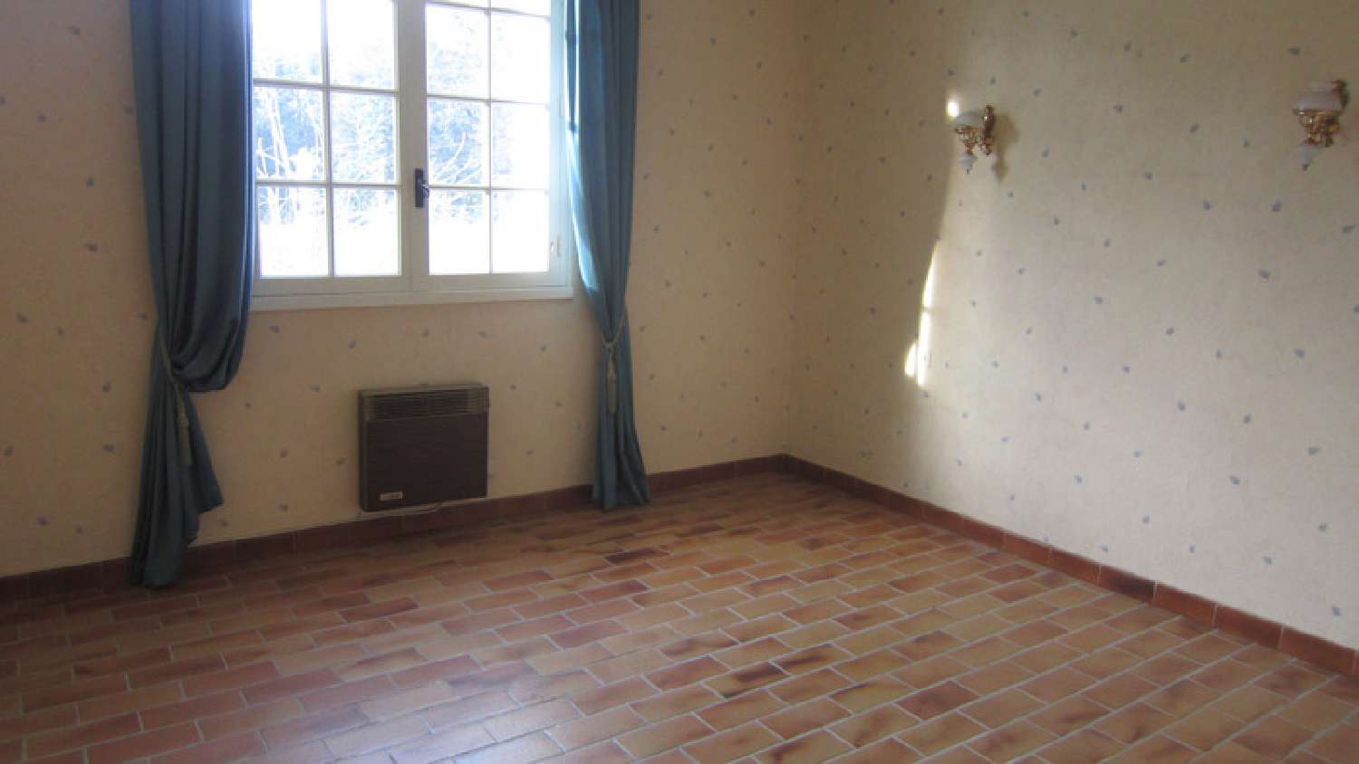  te koop huis Loriol-du-Comtat Vaucluse 8