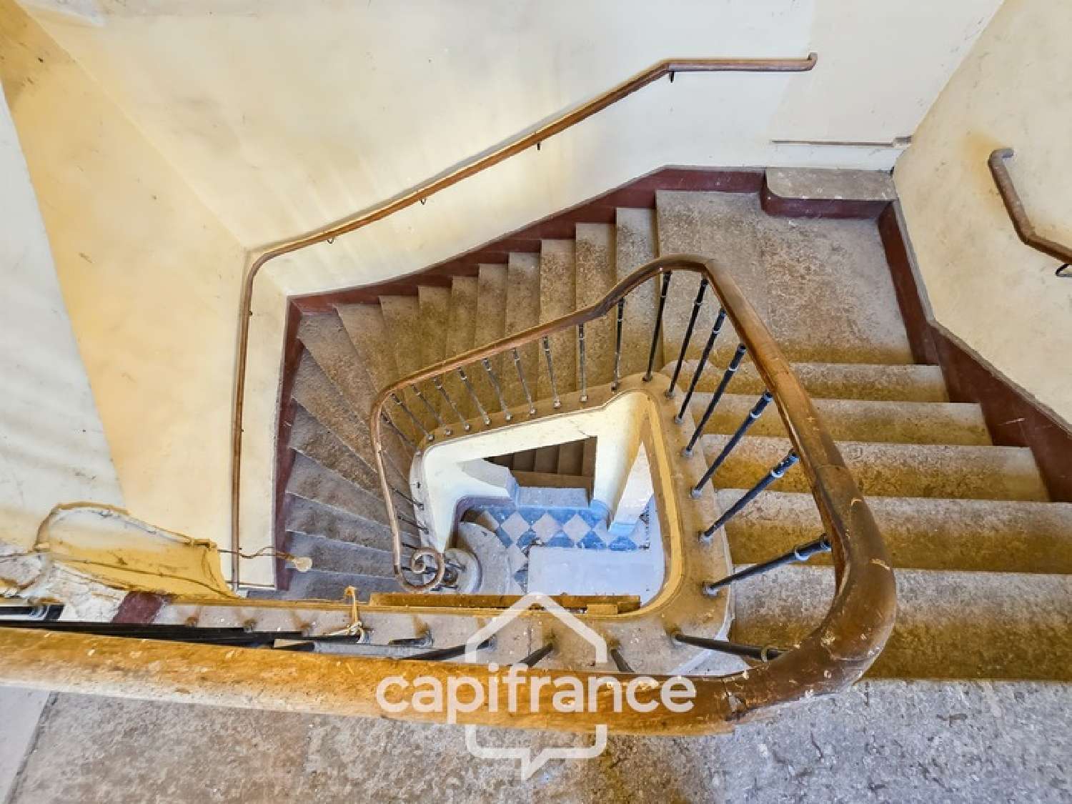  te koop huis Lormes Nièvre 3