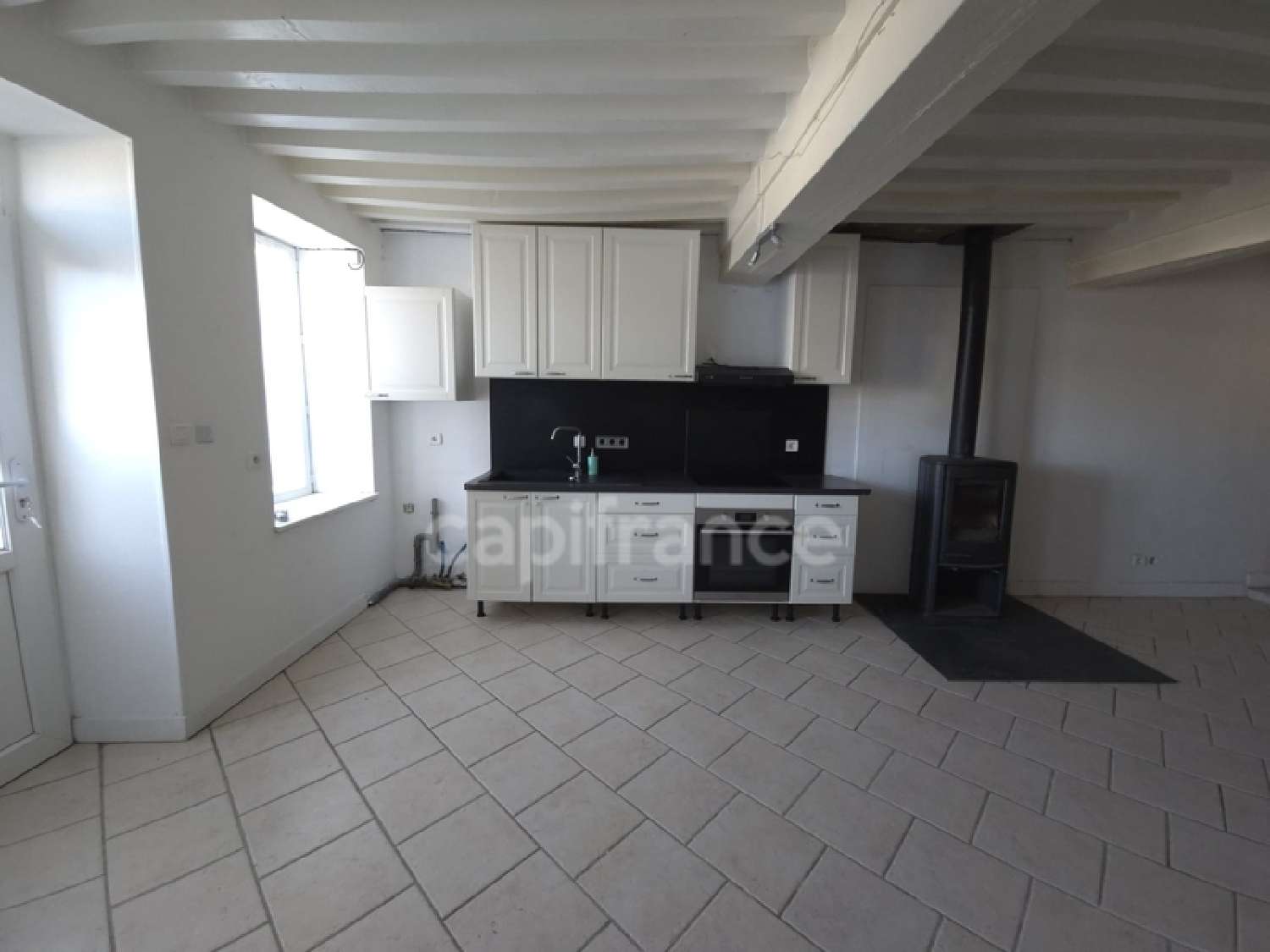  te koop huis Lormes Nièvre 2