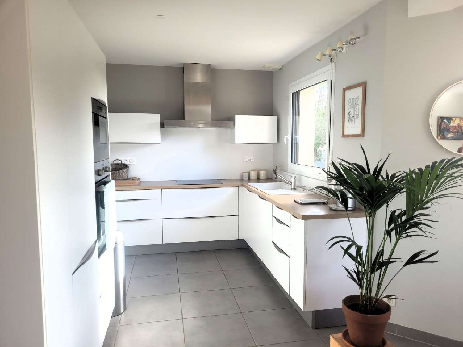  à vendre maison Louannec Côtes-d'Armor 3