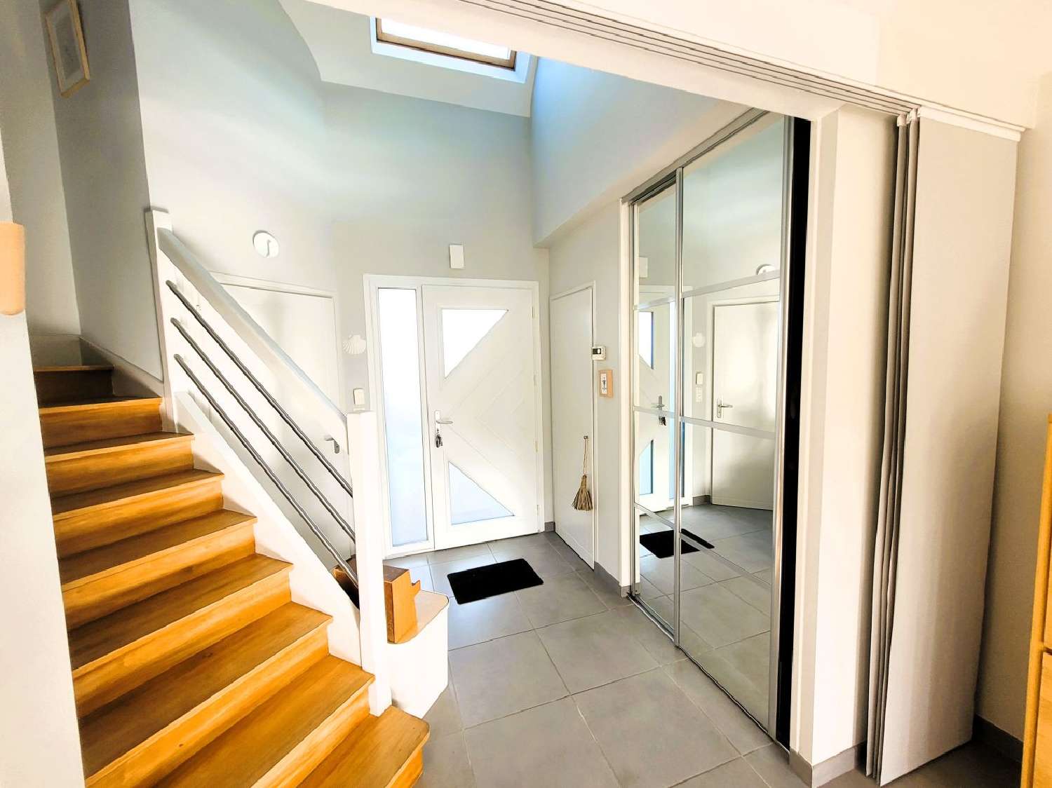  à vendre maison Louannec Côtes-d'Armor 5