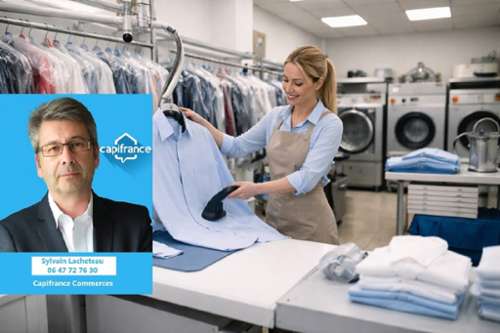 Loudéac Côtes-d'Armor huis foto 7269391