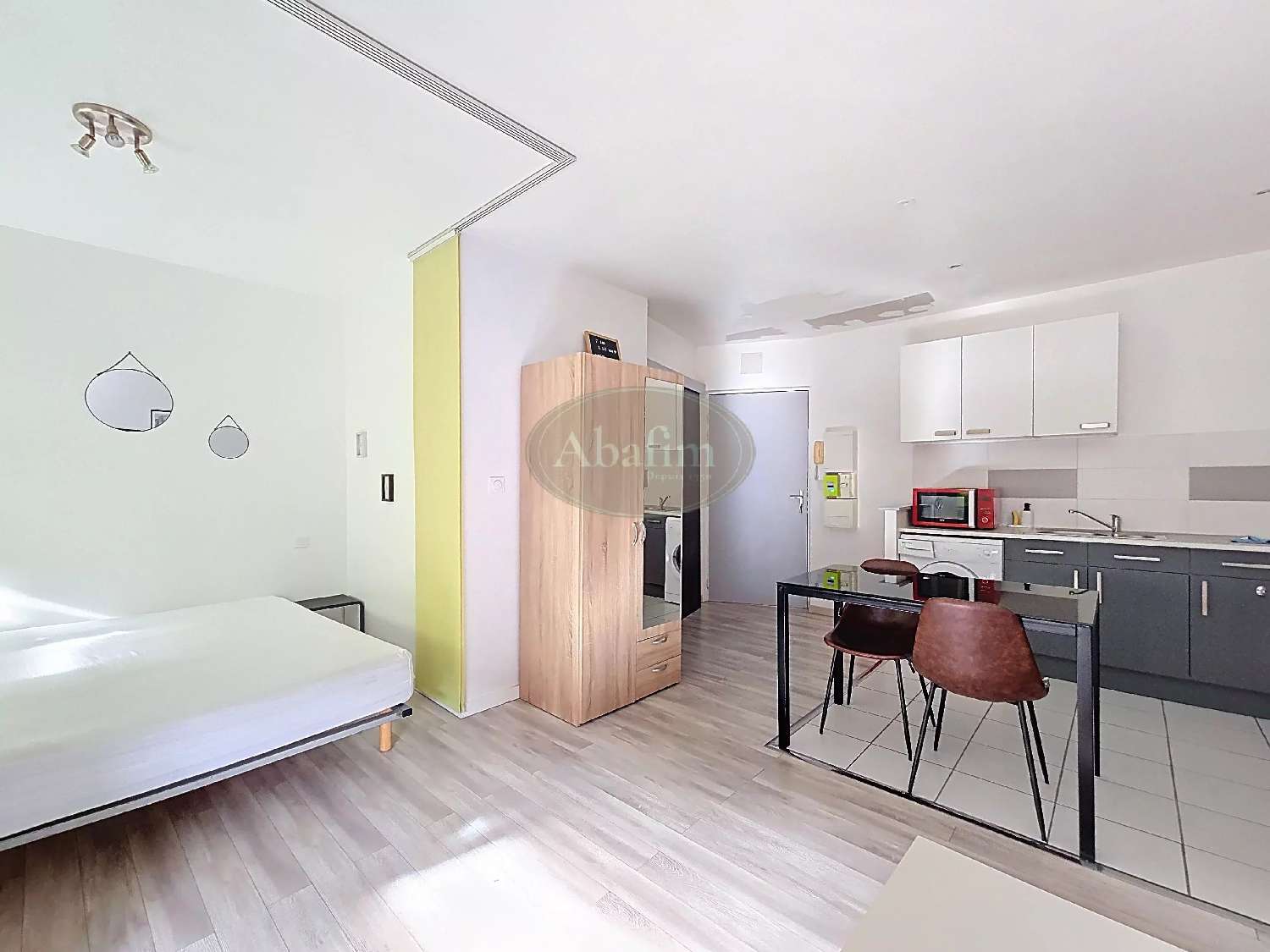 te koop huis Lourdes Hautes-Pyrénées 2