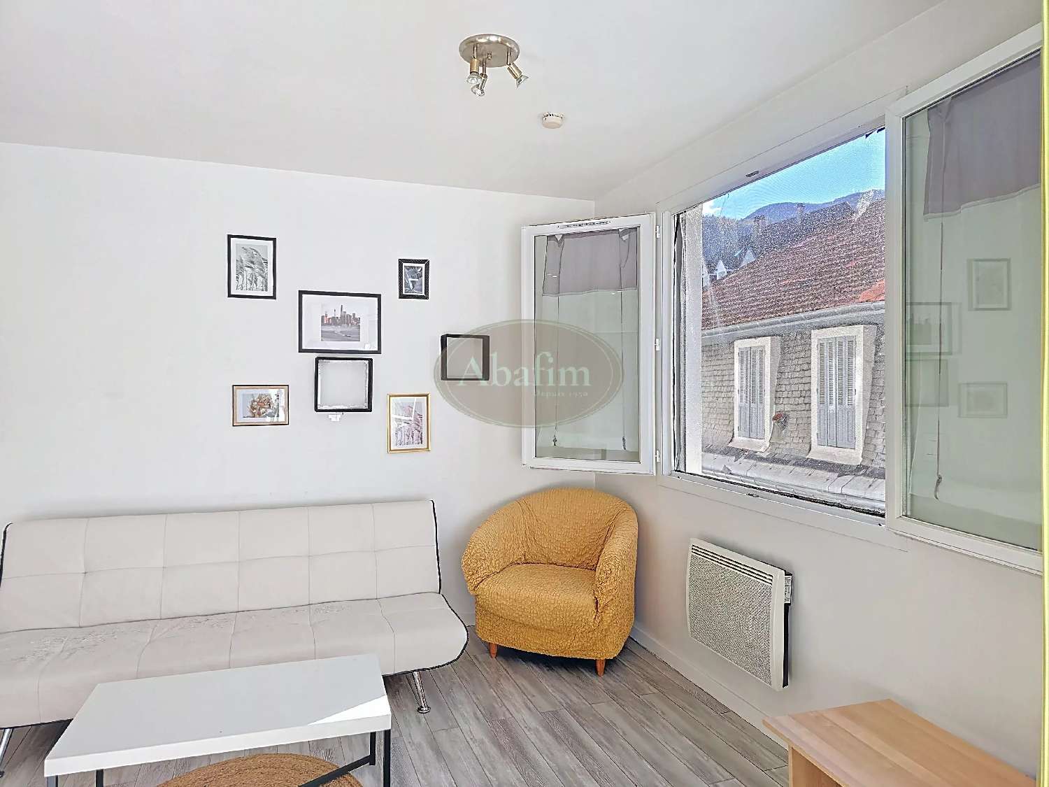 te koop huis Lourdes Hautes-Pyrénées 3