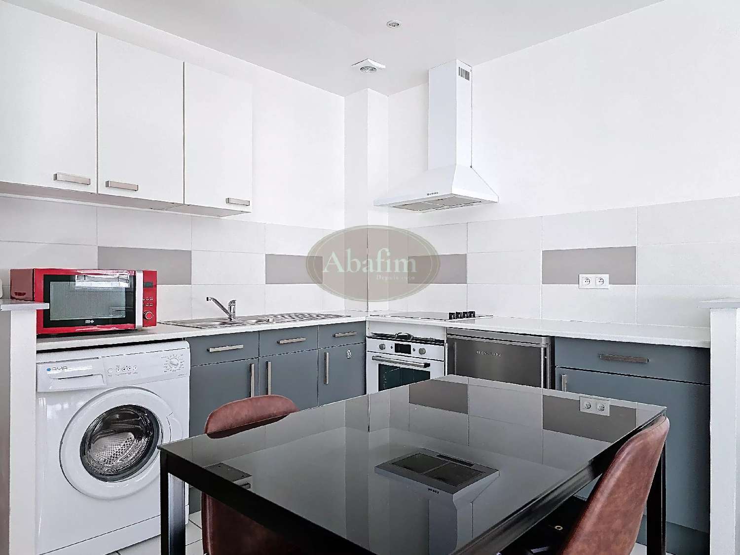 te koop huis Lourdes Hautes-Pyrénées 4