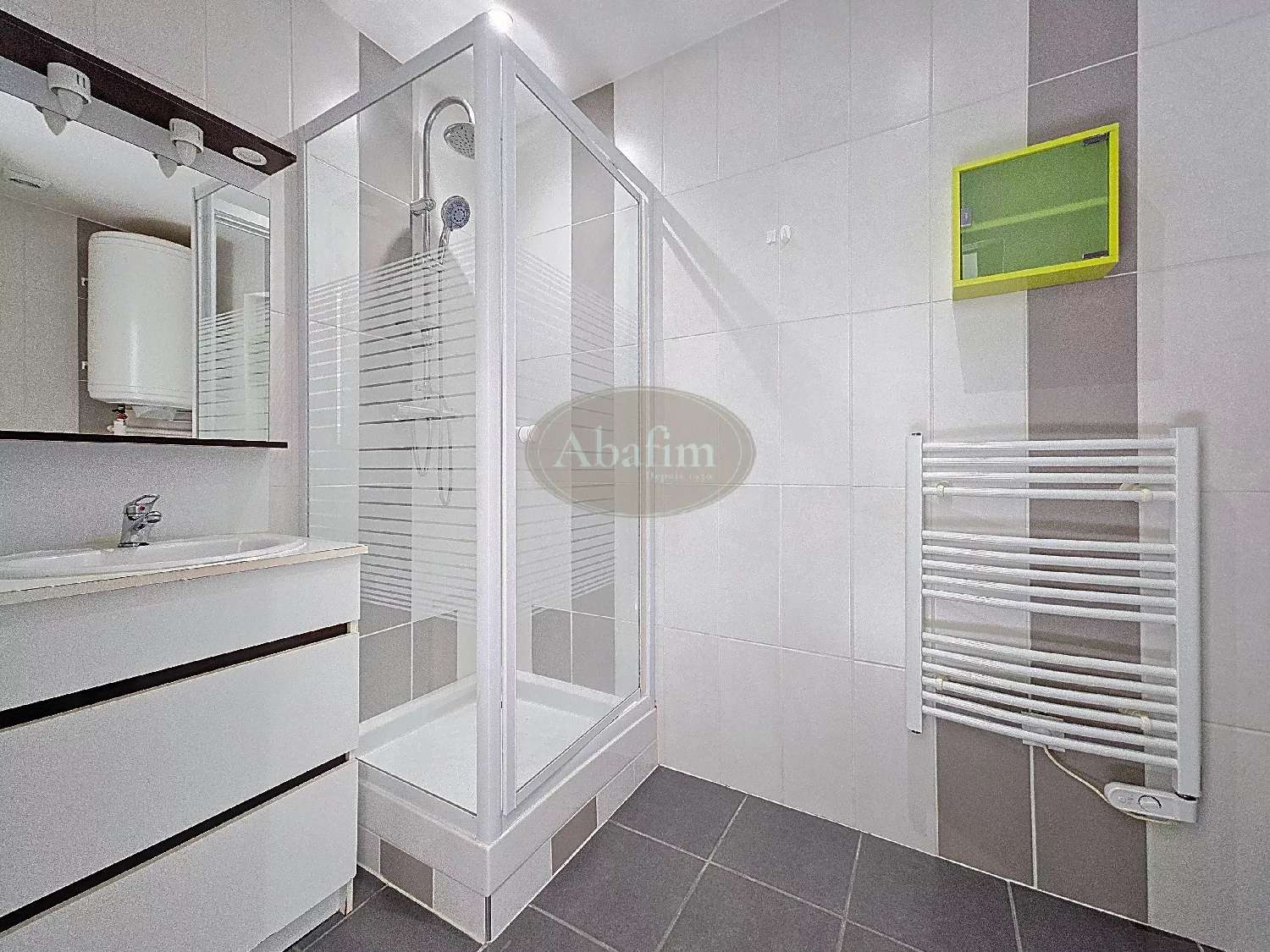 te koop huis Lourdes Hautes-Pyrénées 5